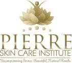 Pierre Skin Care Institute image 1